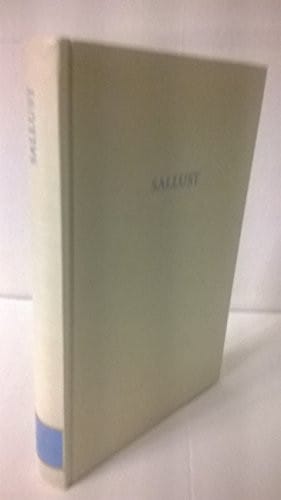 Sallust