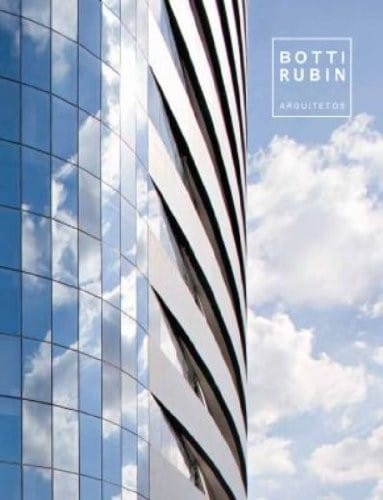 Botti Rubin arquitetos