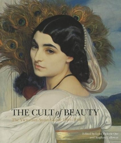 The cult of beauty