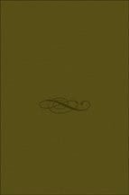 Literatura y cultura del exilio español de 1939 en Francia