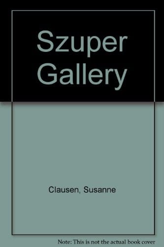 Szuper gallery