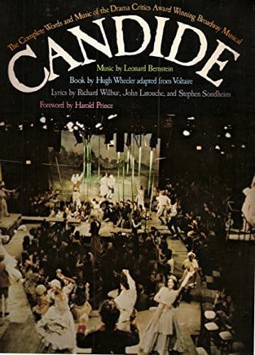 Candide
