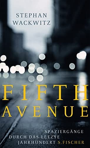 Fifth Avenue