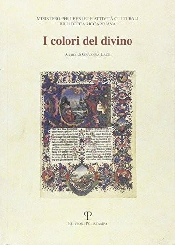 I Colori del Divino