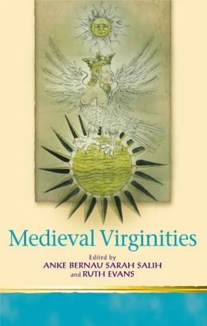 Medieval virginities