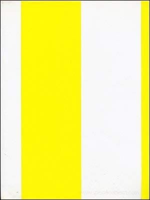 Painting, object, film, concept