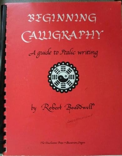 The Pittock Mansion through the ages
