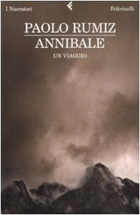 Annibale