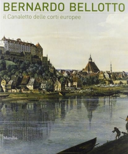 Bernardo Bellotto