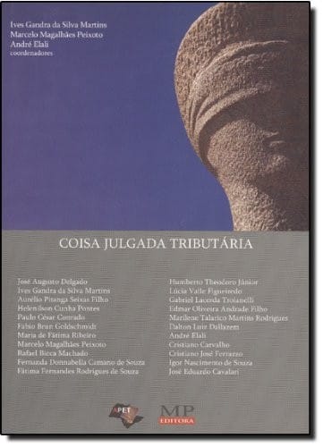 Coisa julgada tributária