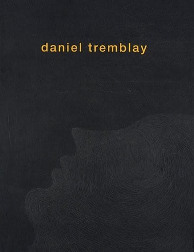 Daniel Tremblay
