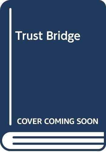 Trust Bridge