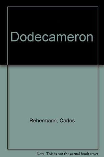 Dodecamerón