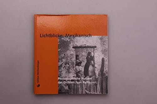 Lichtblicke--Mexikanisch