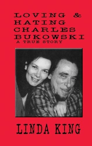 Loving and hating Charles Bukowski