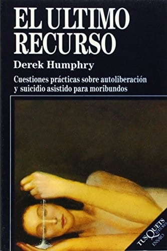 El Ultimo Recurso