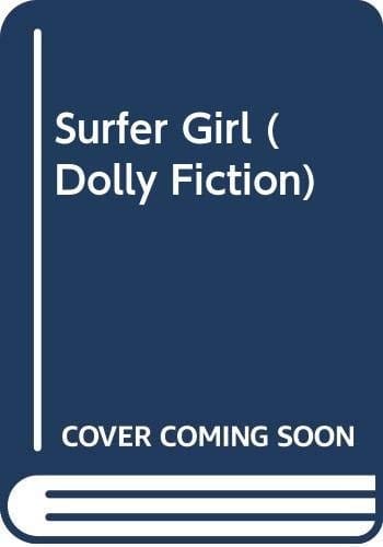 Surfer Girl (Lovelines)
