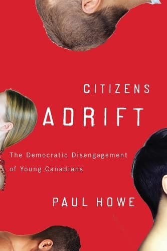 Citizens adrift