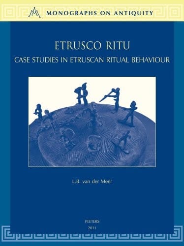 Etrusco ritu