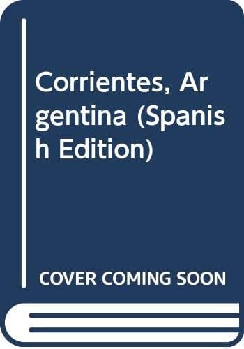 Corrientes, Argentina