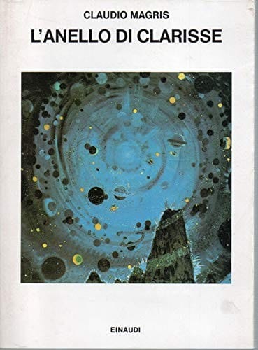 L'anello di Clarisse