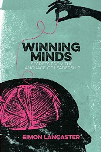 Winning minds