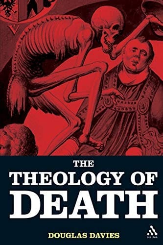 Theology of Death