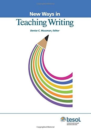 Gender and English language learners