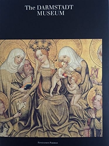 The Darmstadt Museum