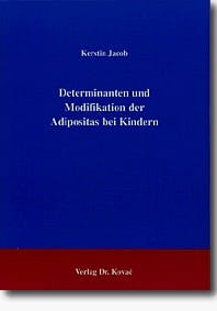 Kielinstrumente aus der Werkstatt Ruckers