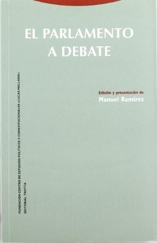 Parlamento a Debate, El