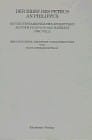 Der Brief des Petrus an Philippus