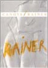 Canova, Rainer