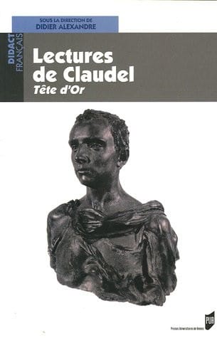 Lectures de Claudel