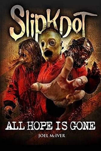 Slipknot