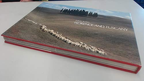 Florence and Tuscany