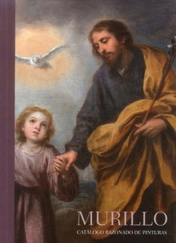 Murillo