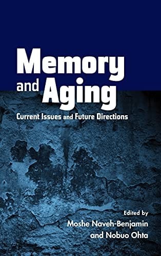 Memory and aging