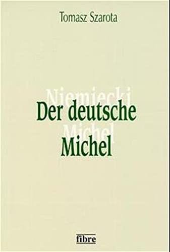 Der deutsche Michel