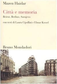 Città e memoria