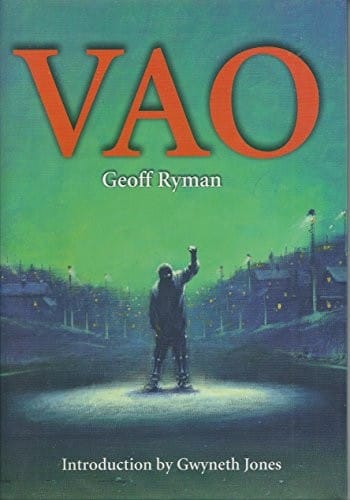 V.A.O.