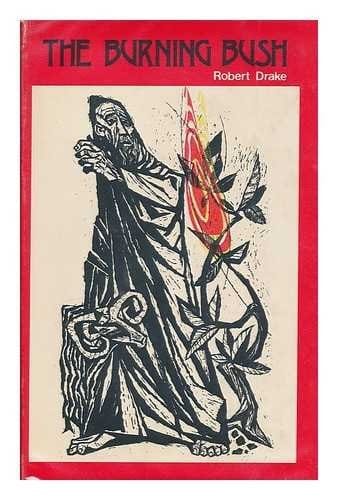 The burning bush and other stories