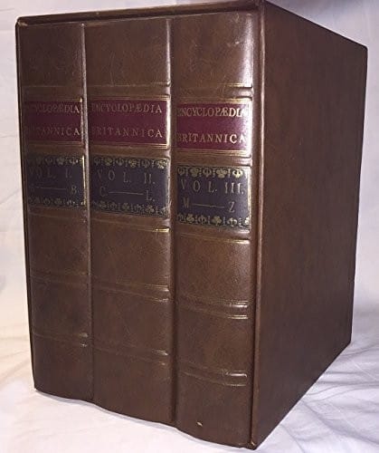 Legerdemain, or, Sleight of hand