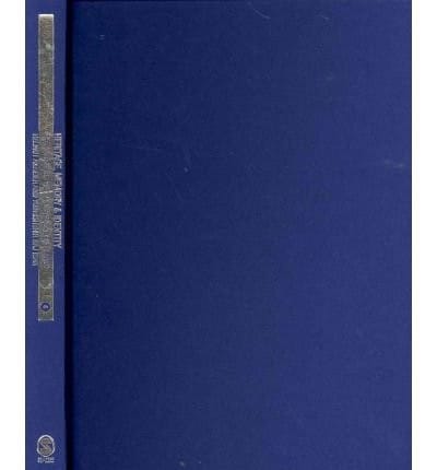 Heritage, memory & identity