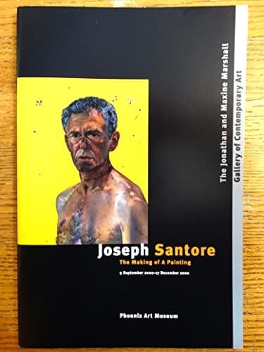 Joseph Santore