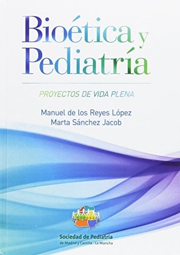 Bioética y pediatría