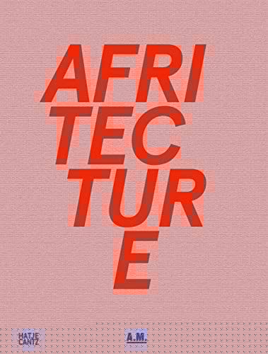 Afritecture