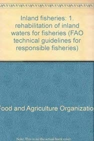 Inland fisheries