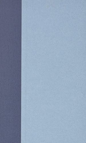 The deliverance of others