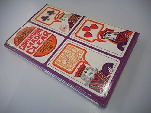 Conventions Made Clear